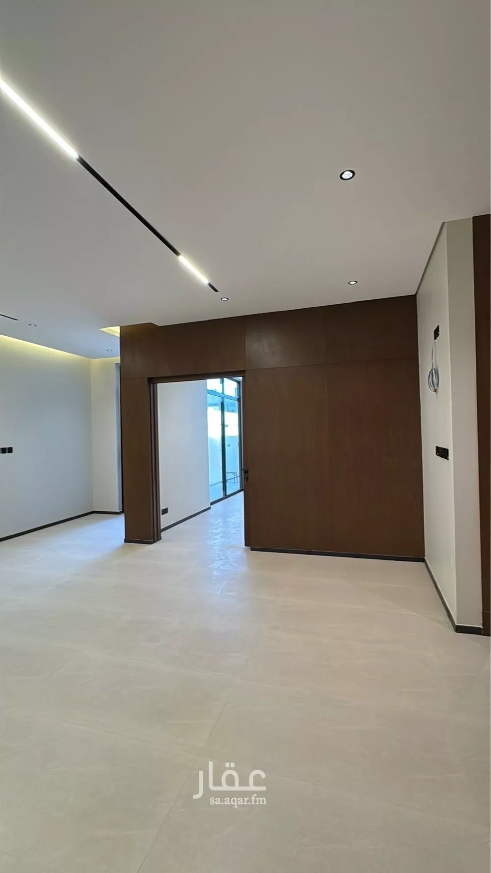3 bedroom floor in Al Aridh 5