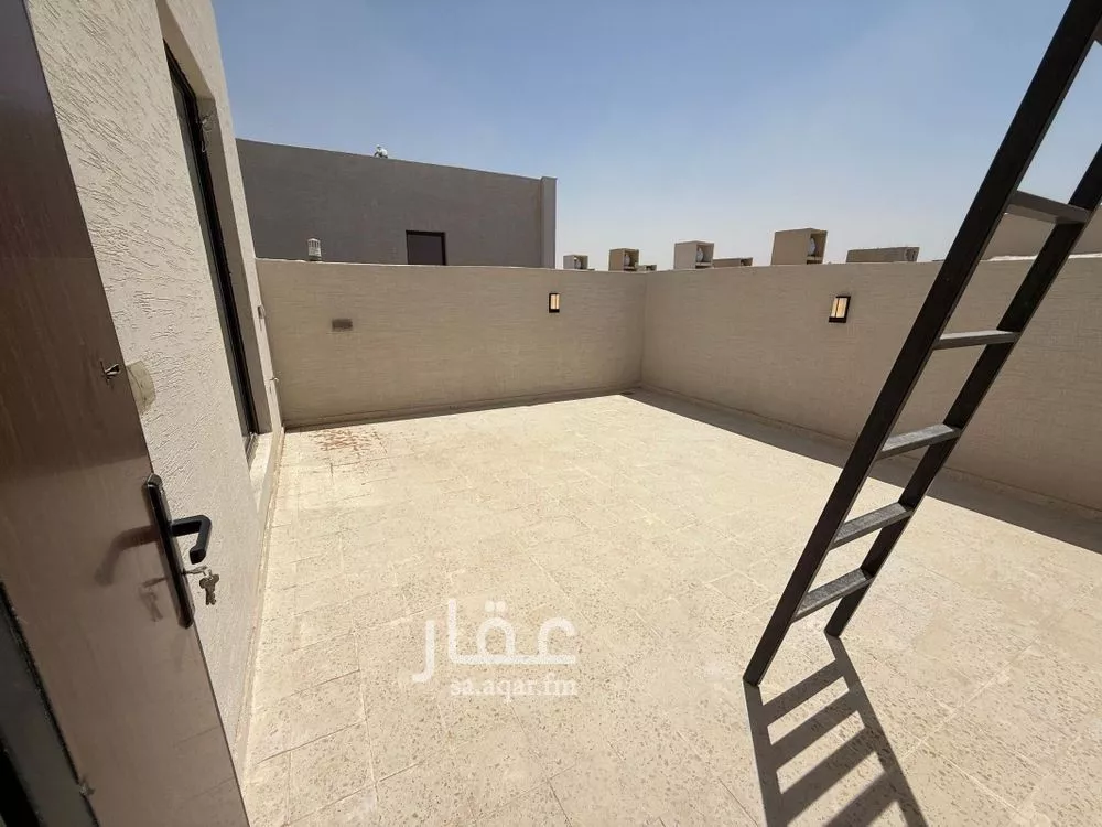دور 5 غرف في الرمال 2