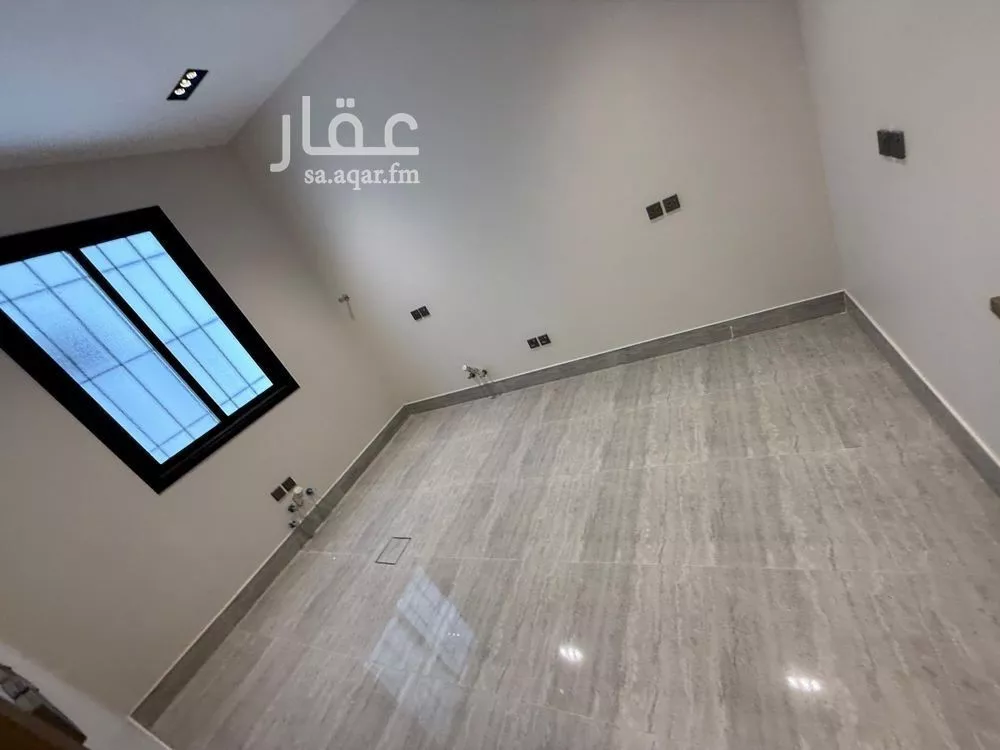 دور 5 غرف في الرمال 12
