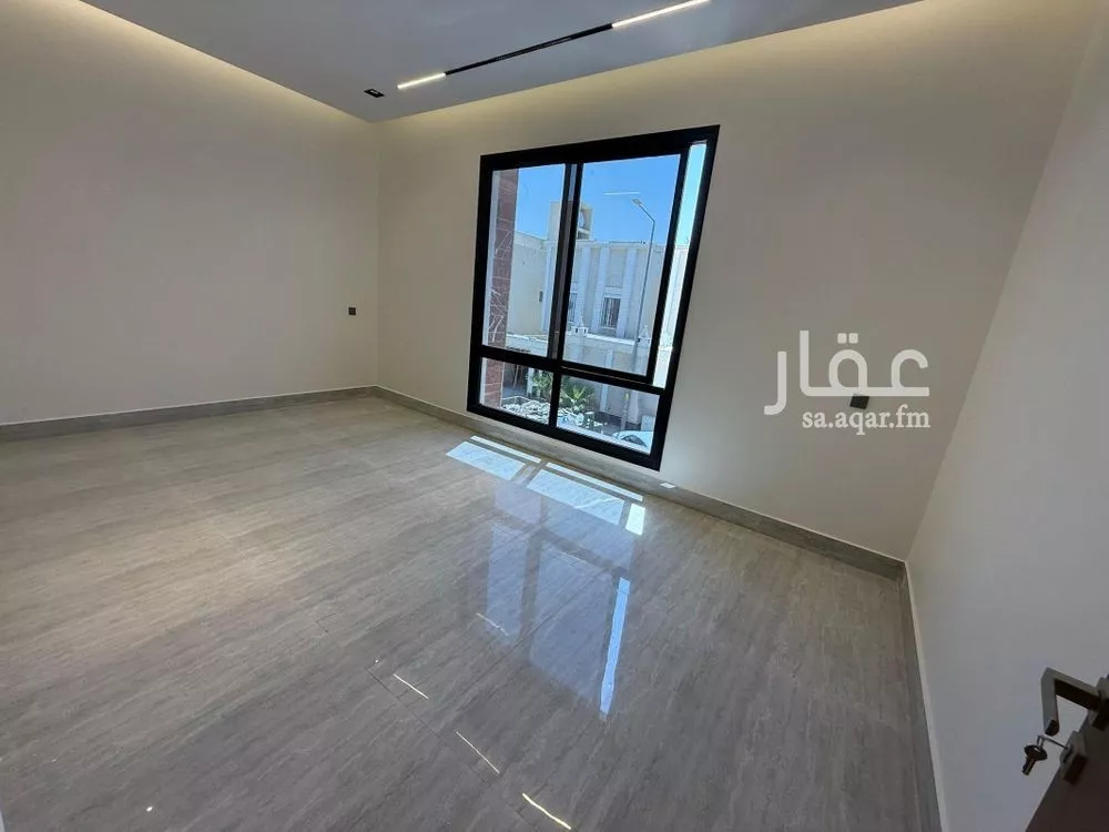 دور 5 غرف في الرمال 13