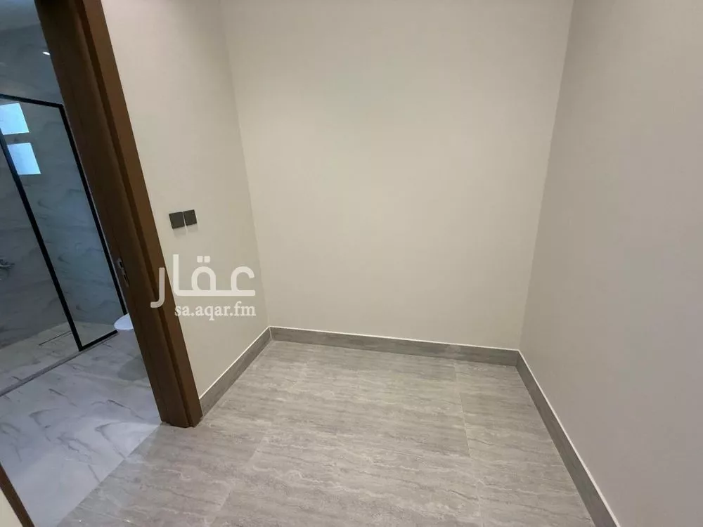 دور 5 غرف في الرمال 14
