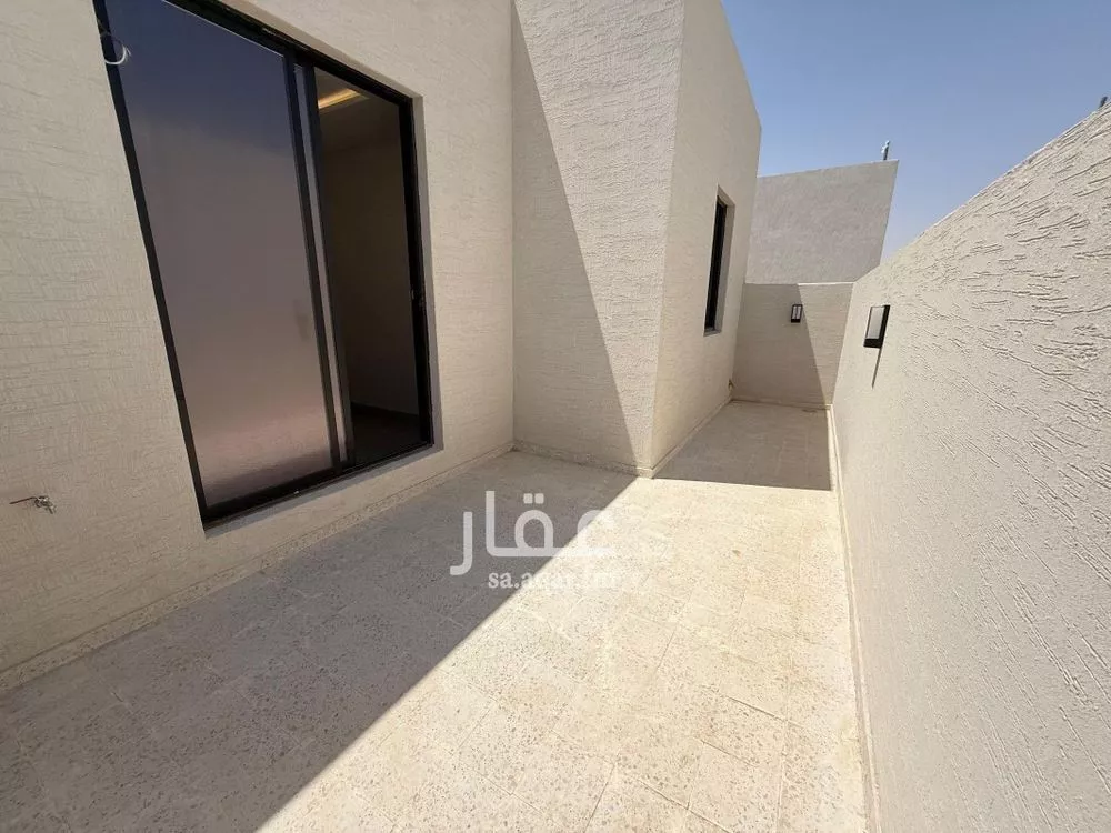 دور 5 غرف في الرمال 15