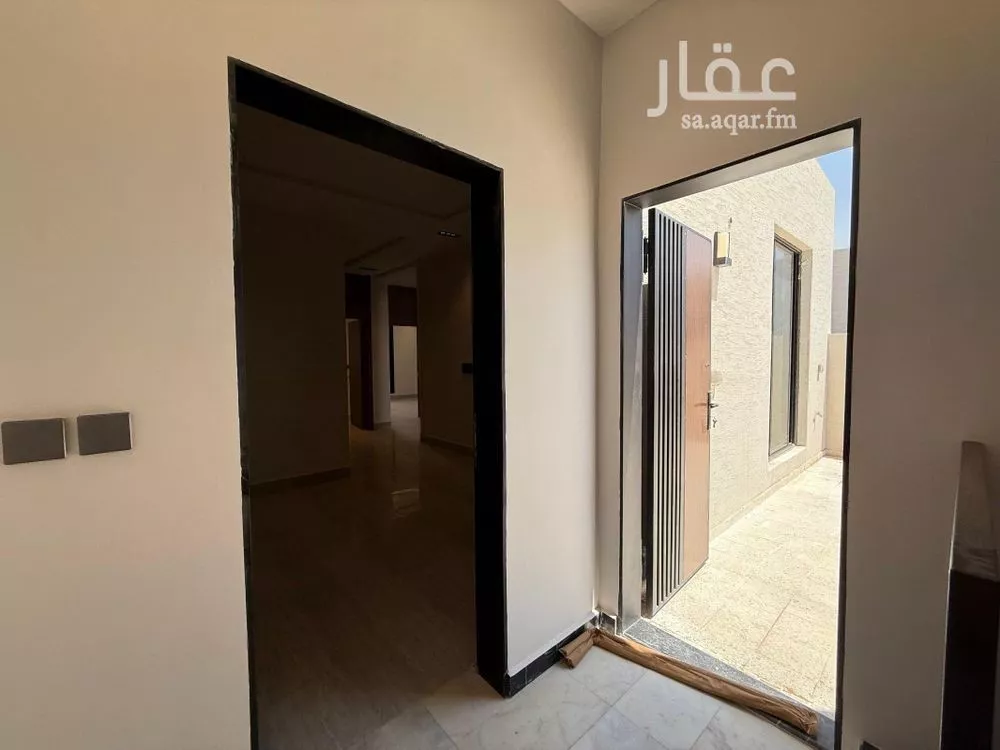 دور 5 غرف في الرمال 18