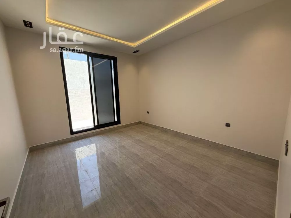 دور 5 غرف في الرمال 6