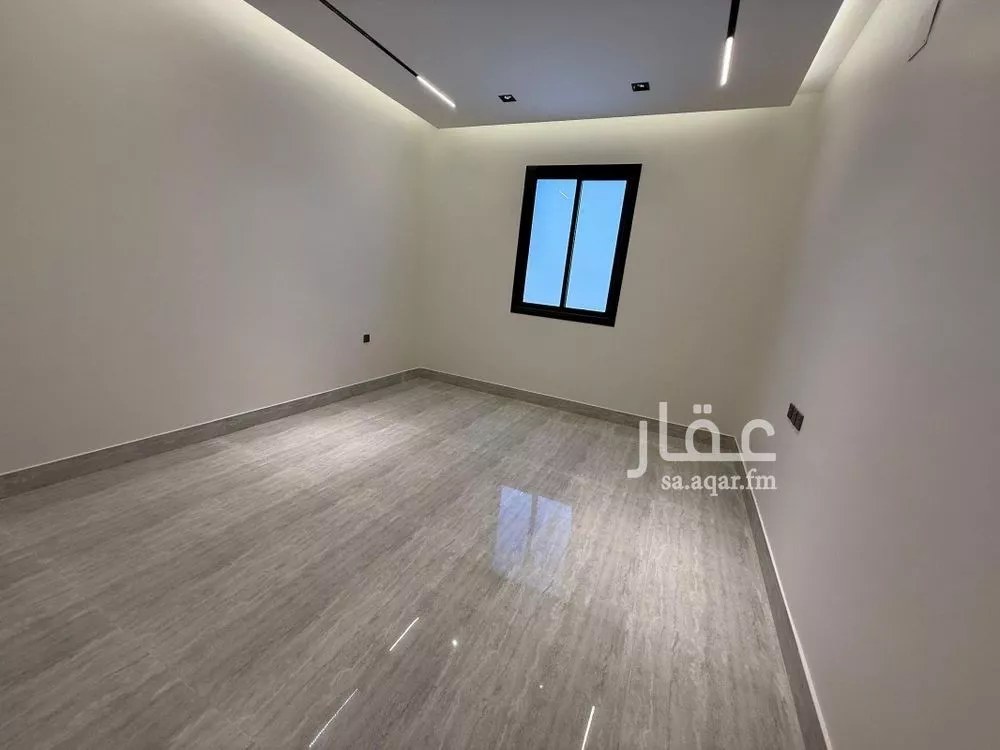 دور 5 غرف في الرمال 9