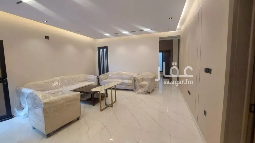 دور 3 غرف في عكاظ 11