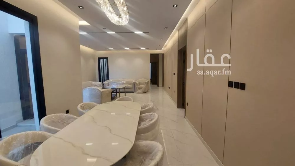 دور 3 غرف في عكاظ 12