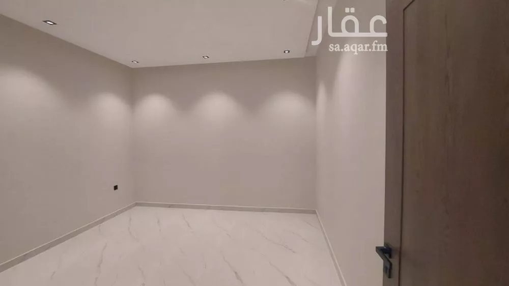 دور 3 غرف في عكاظ 13
