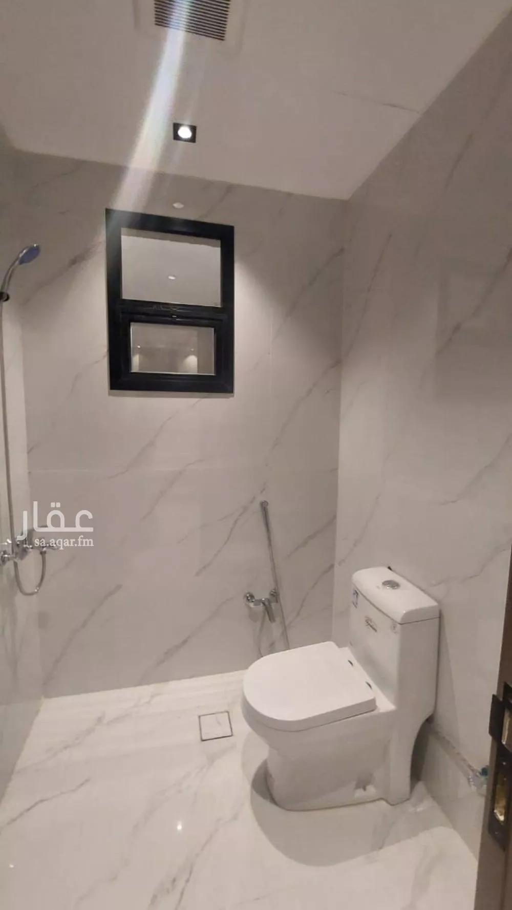 دور 3 غرف في عكاظ 14