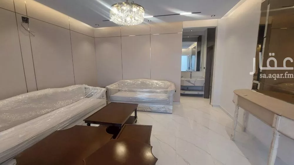 دور 3 غرف في عكاظ 6
