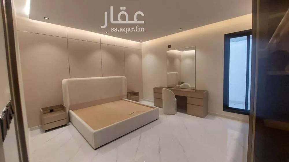 دور 3 غرف في عكاظ 9