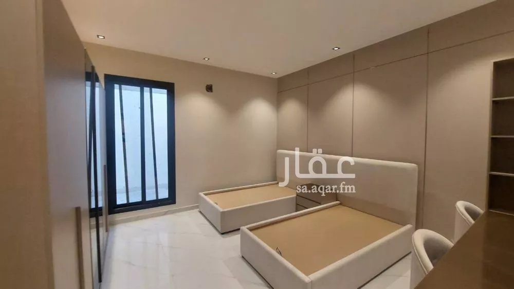دور 3 غرف في عكاظ 10