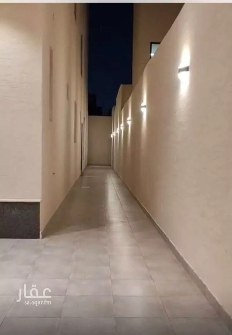 دور 4 غرف في الجنادرية 2