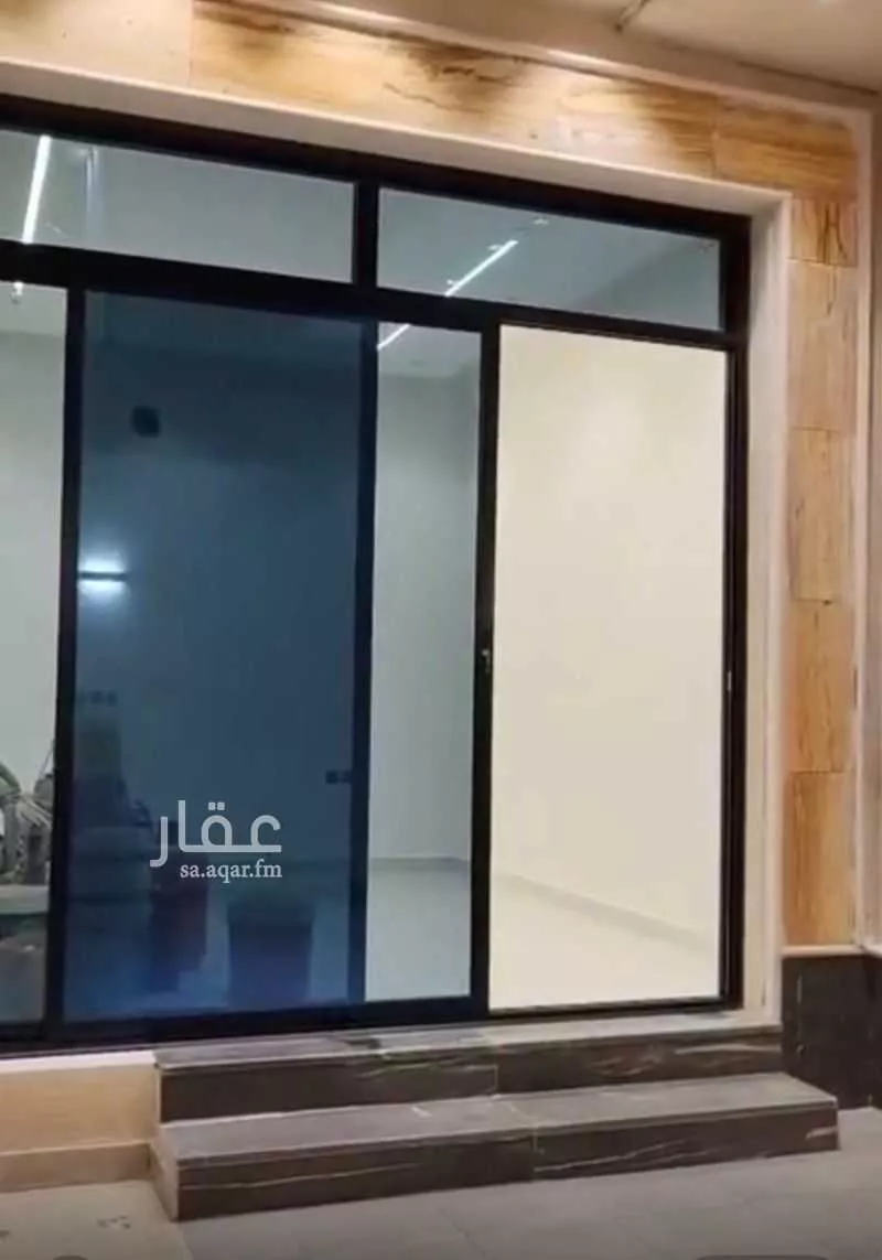 دور 4 غرف في الجنادرية 3