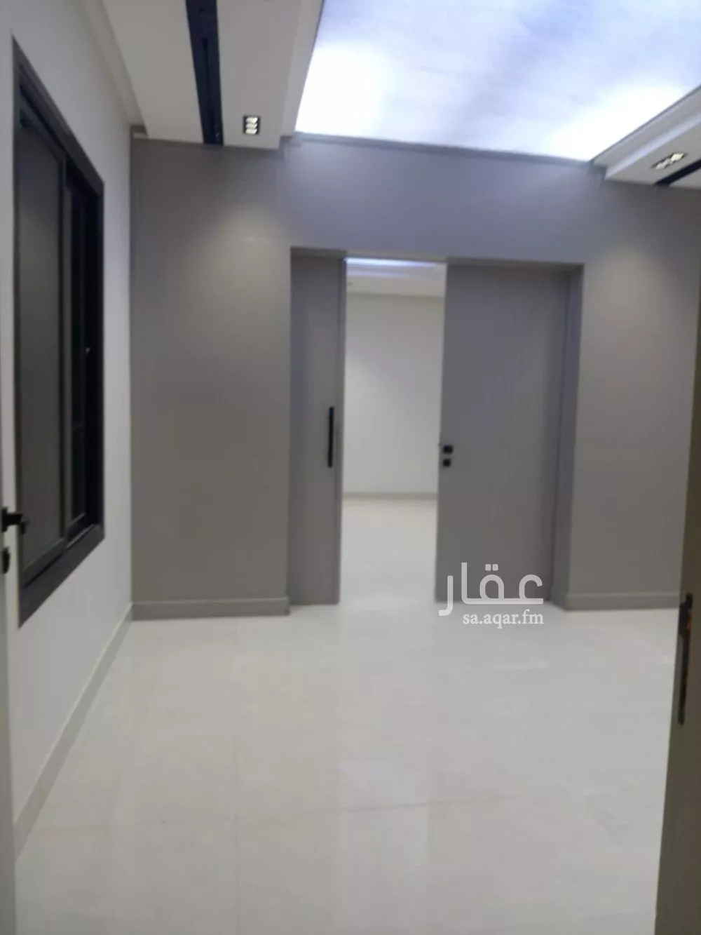 3 bedroom floor in Badr 2