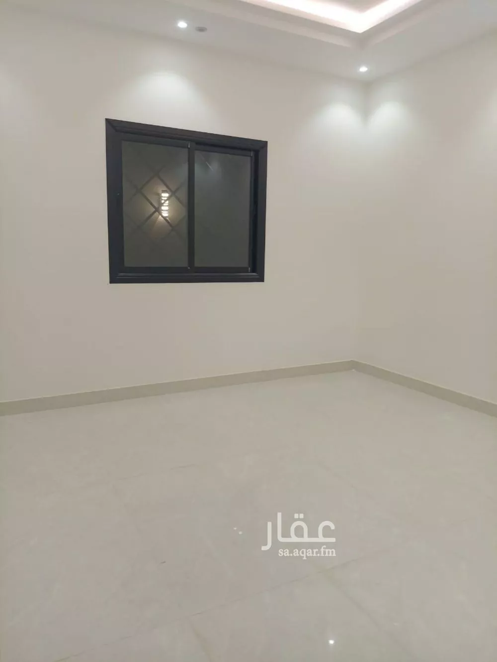 3 bedroom floor in Badr 11