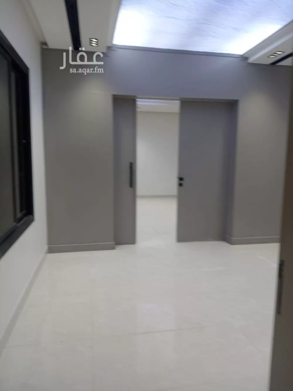 3 bedroom floor in Badr 3