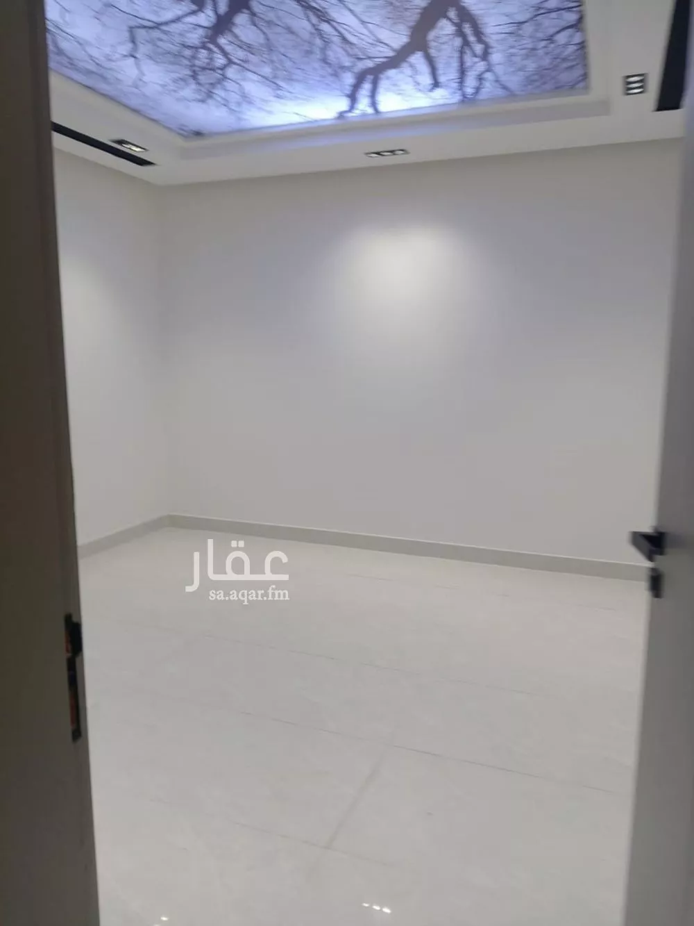 3 bedroom floor in Badr 4