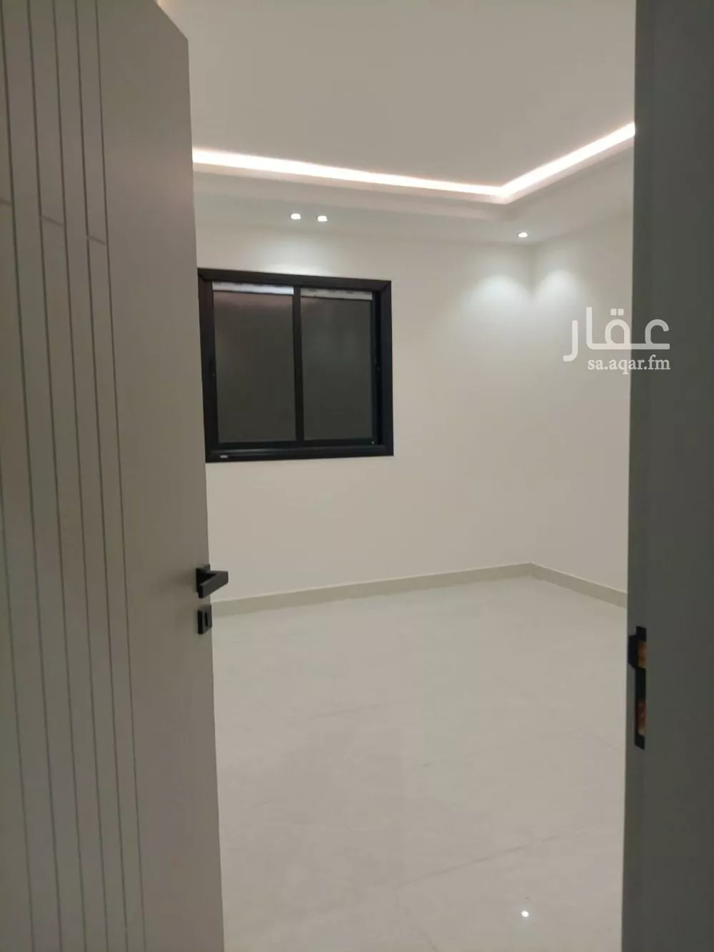 3 bedroom floor in Badr 8