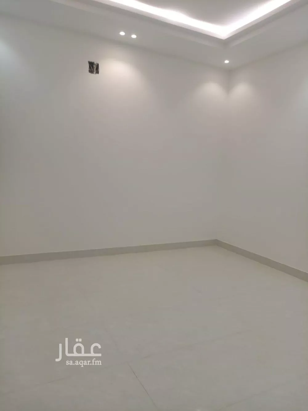 3 bedroom floor in Badr 9