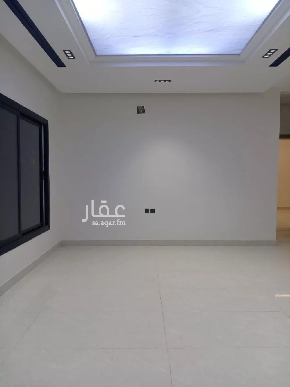 3 bedroom floor in Badr 10