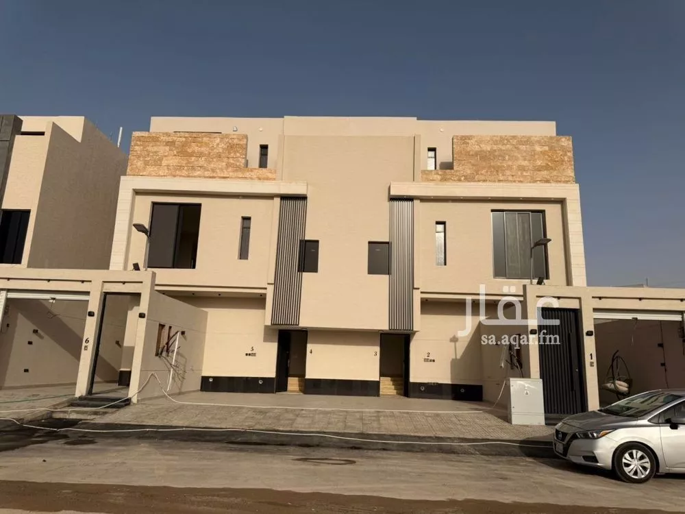 دور 5 غرف في الشرق 2