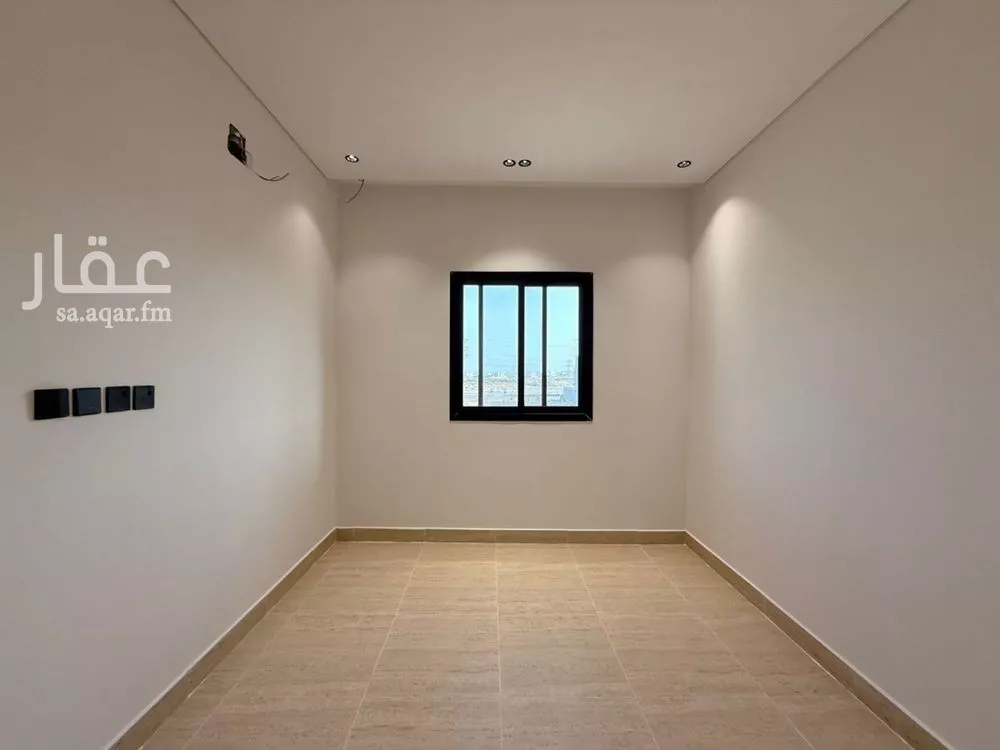 دور 5 غرف في الشرق 11