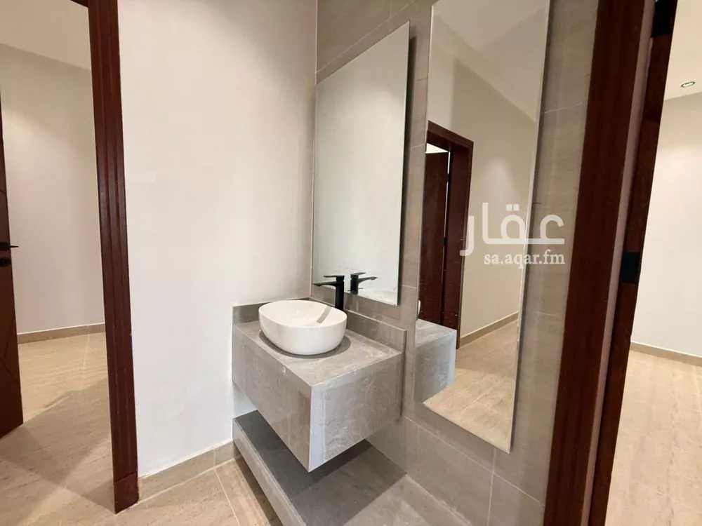 دور 5 غرف في الشرق 12