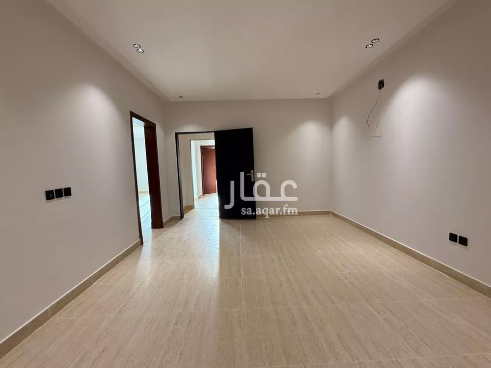 دور 5 غرف في الشرق 14
