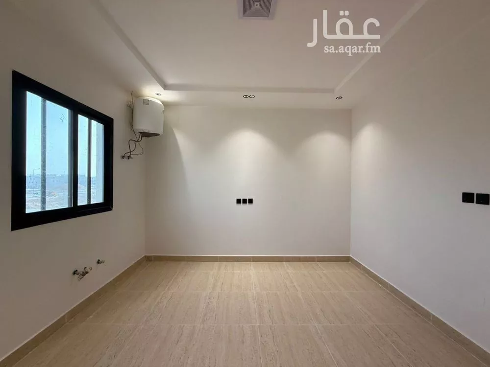 دور 5 غرف في الشرق 15
