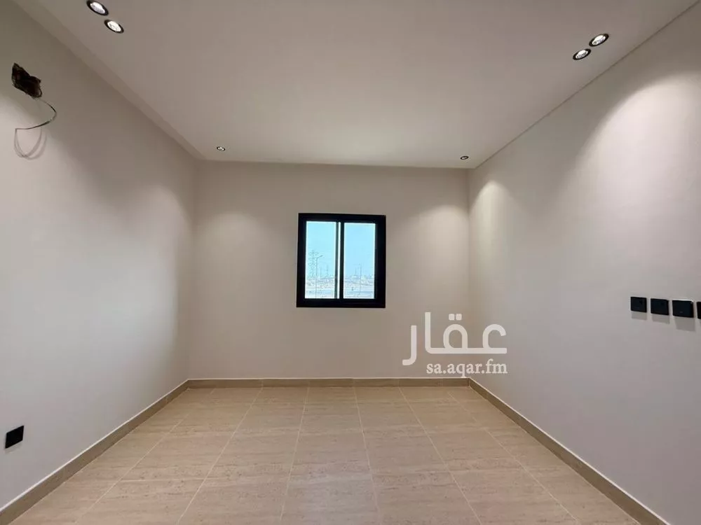 دور 5 غرف في الشرق 18