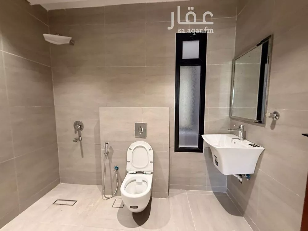 دور 5 غرف في الشرق 19