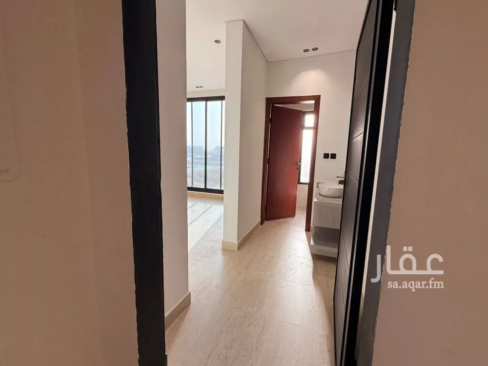 دور 5 غرف في الشرق 7