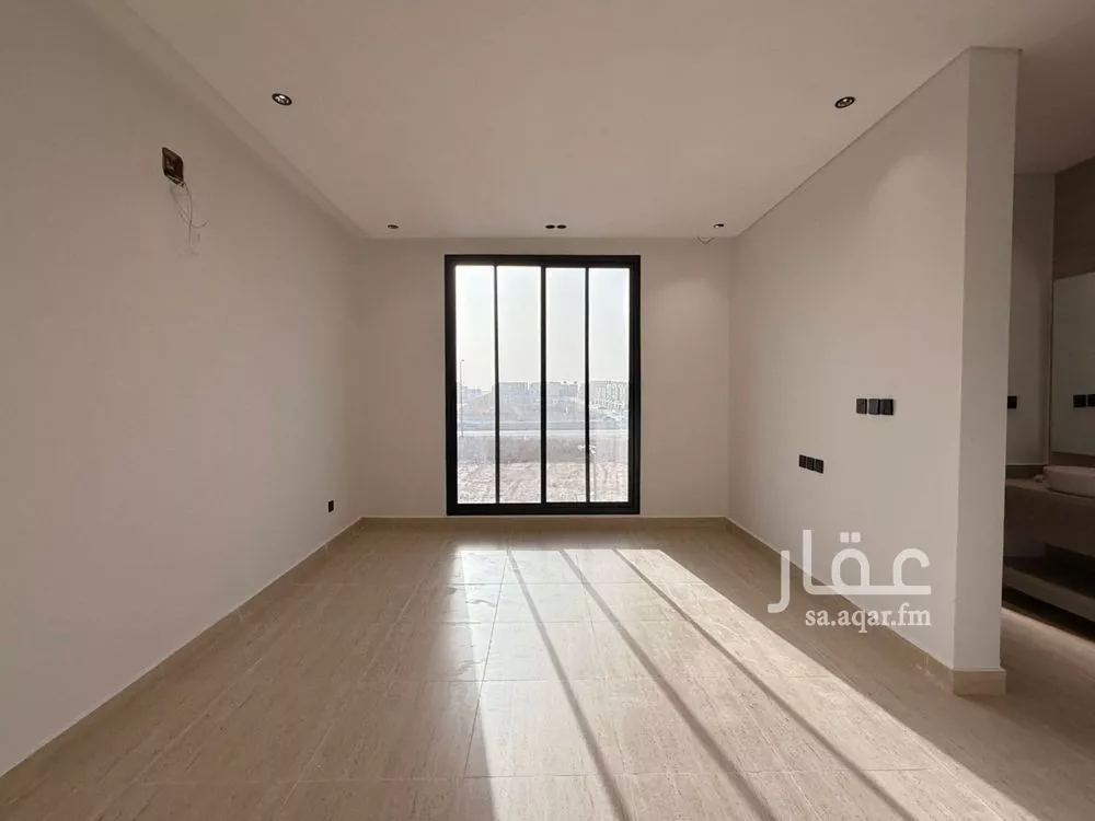 دور 5 غرف في الشرق 8