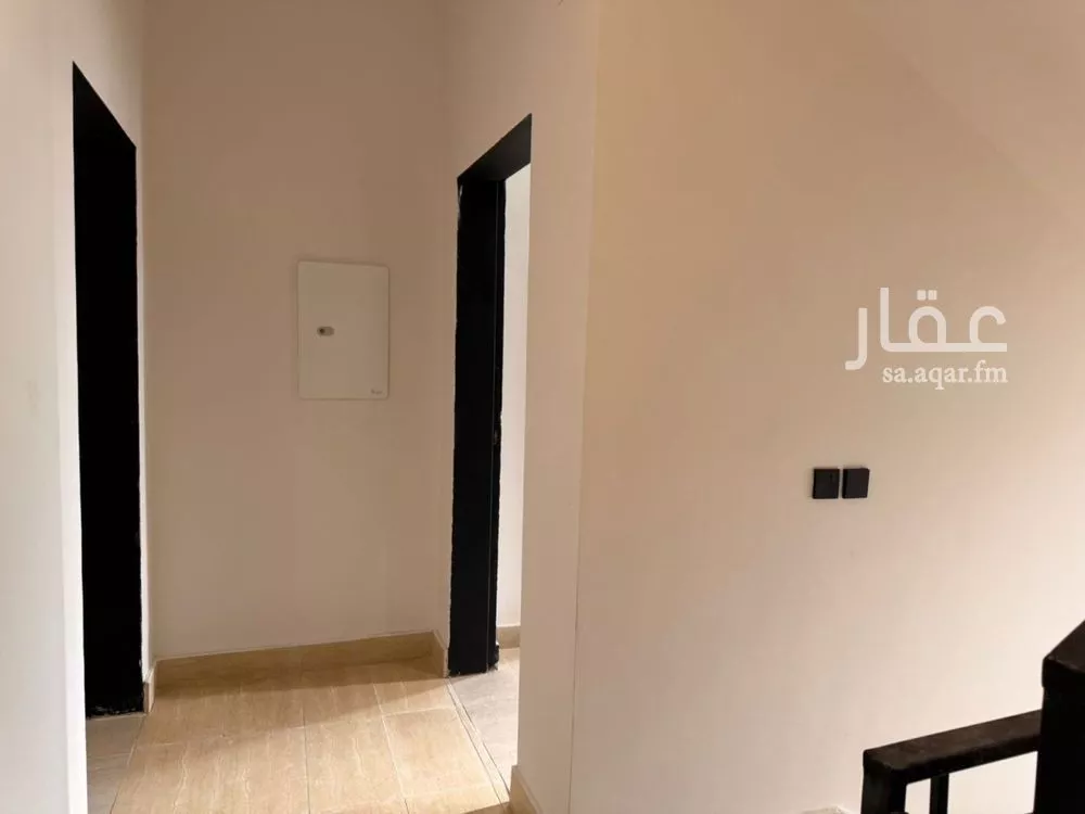 دور 5 غرف في الشرق 9