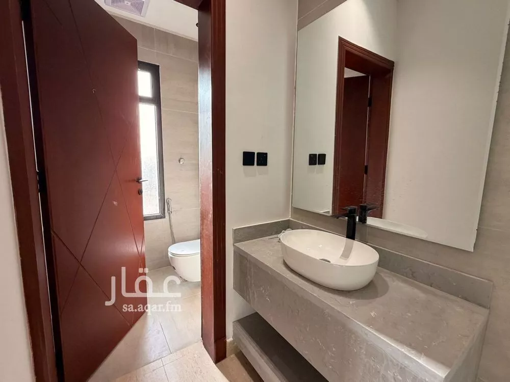 دور 5 غرف في الشرق 10