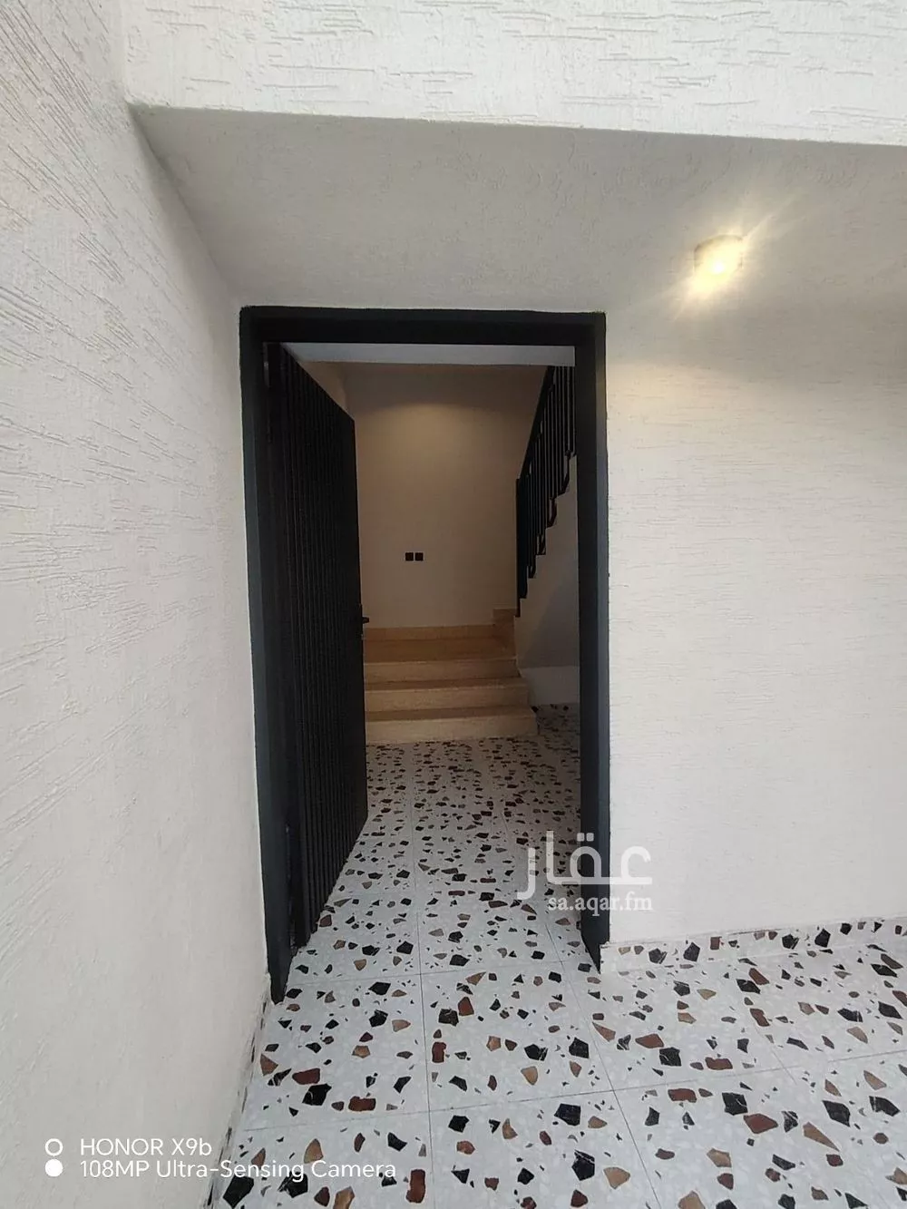 6 bedroom floor in As Suwaidi 2