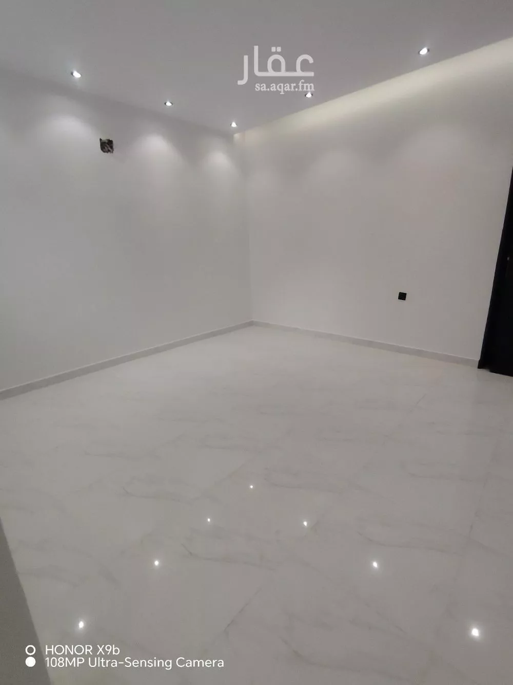 6 bedroom floor in As Suwaidi 11