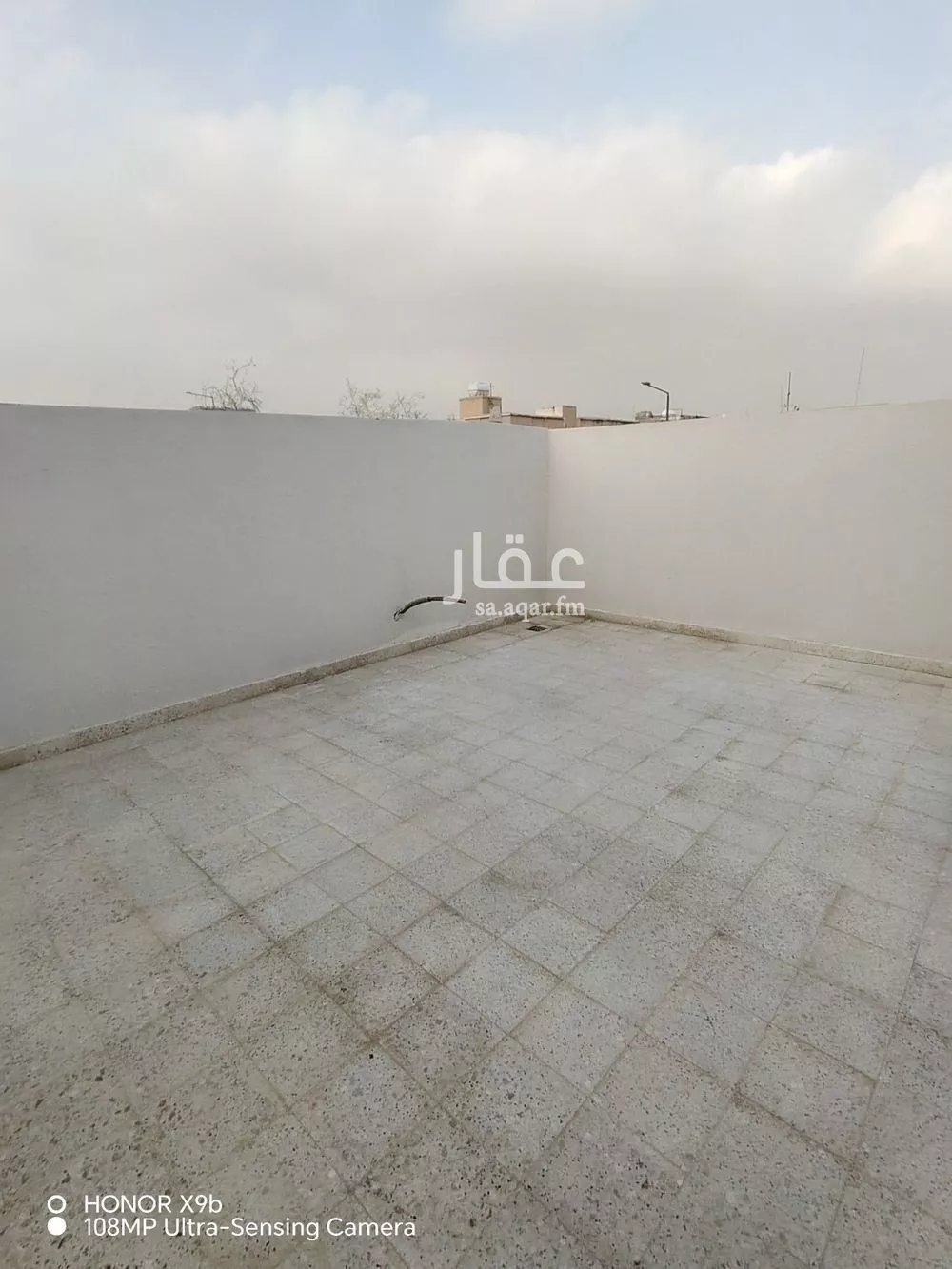 6 bedroom floor in As Suwaidi 12