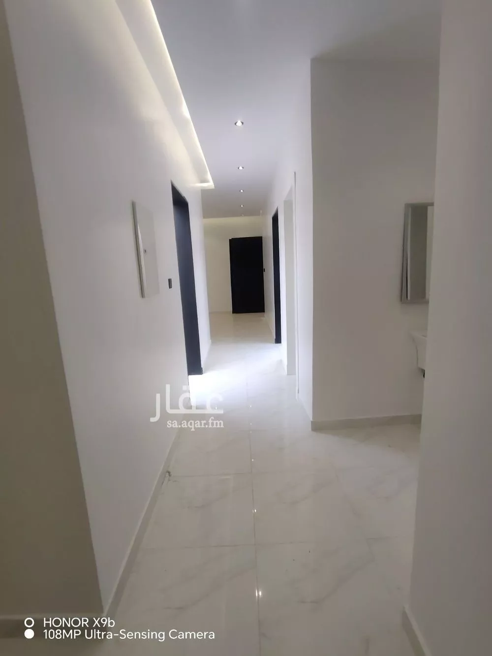 6 bedroom floor in As Suwaidi 13