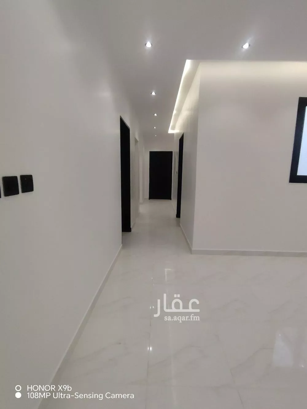 6 bedroom floor in As Suwaidi 14
