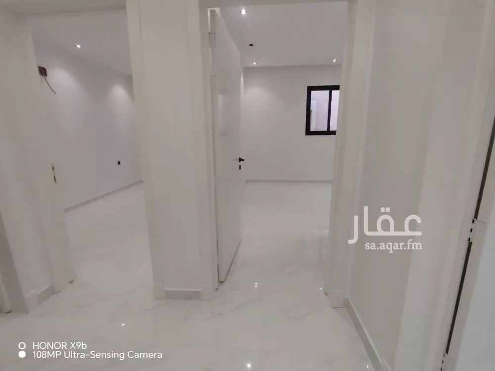 6 bedroom floor in As Suwaidi 16