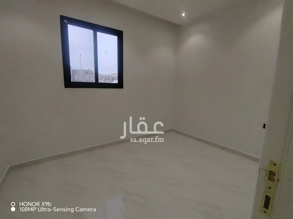 6 bedroom floor in As Suwaidi 18
