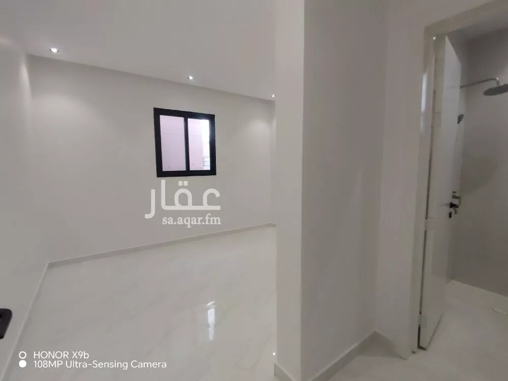 6 bedroom floor in As Suwaidi 19