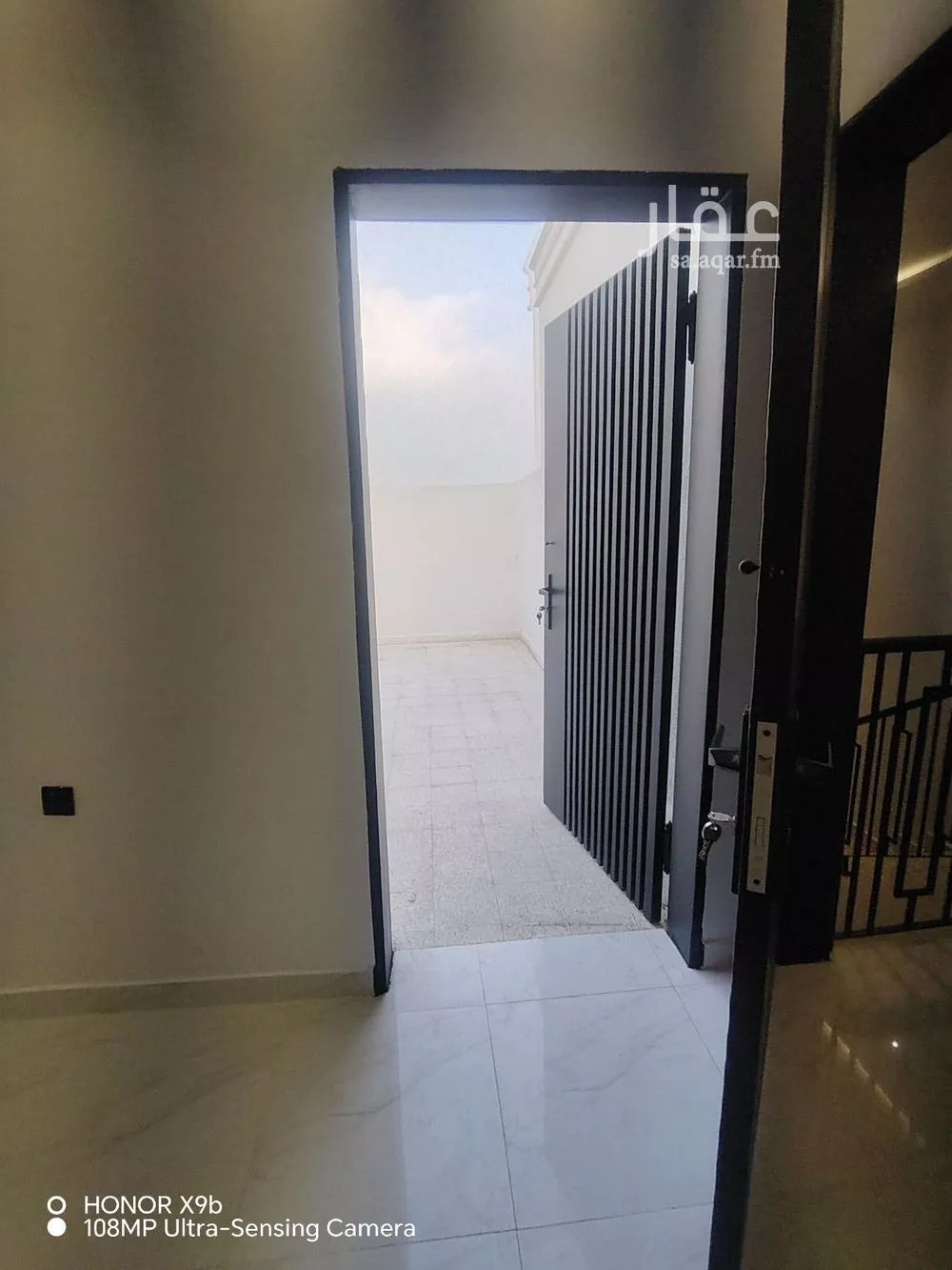 6 bedroom floor in As Suwaidi 20