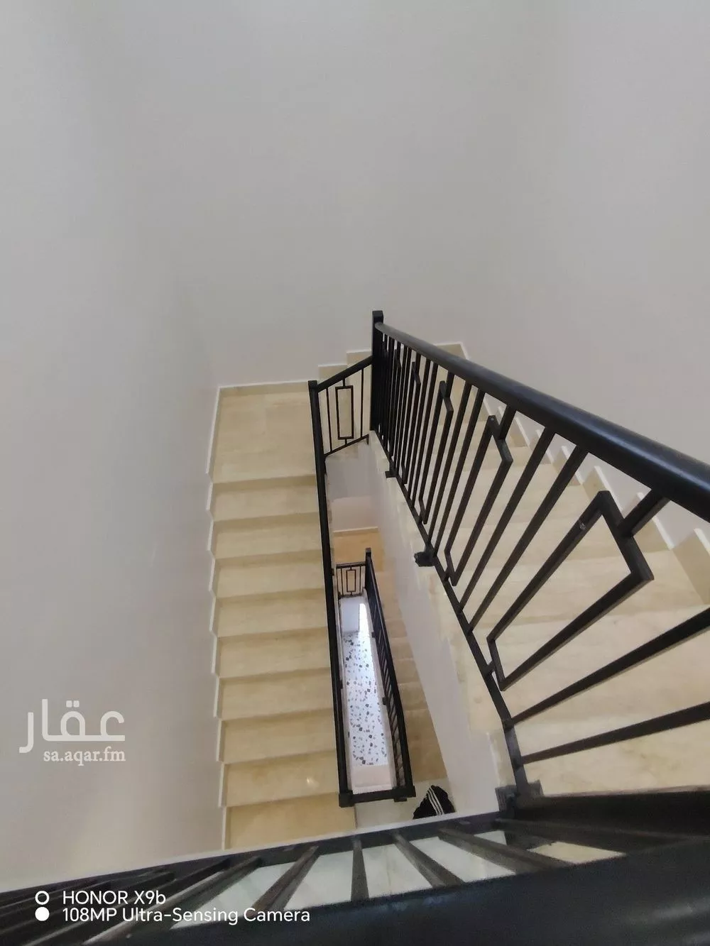 6 bedroom floor in As Suwaidi 3