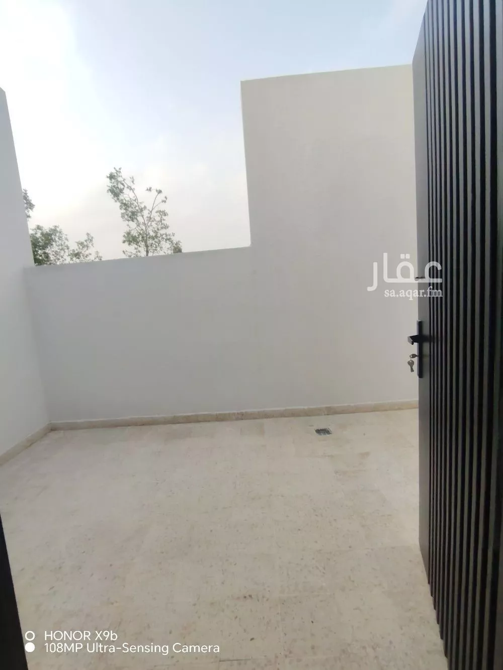 6 bedroom floor in As Suwaidi 21