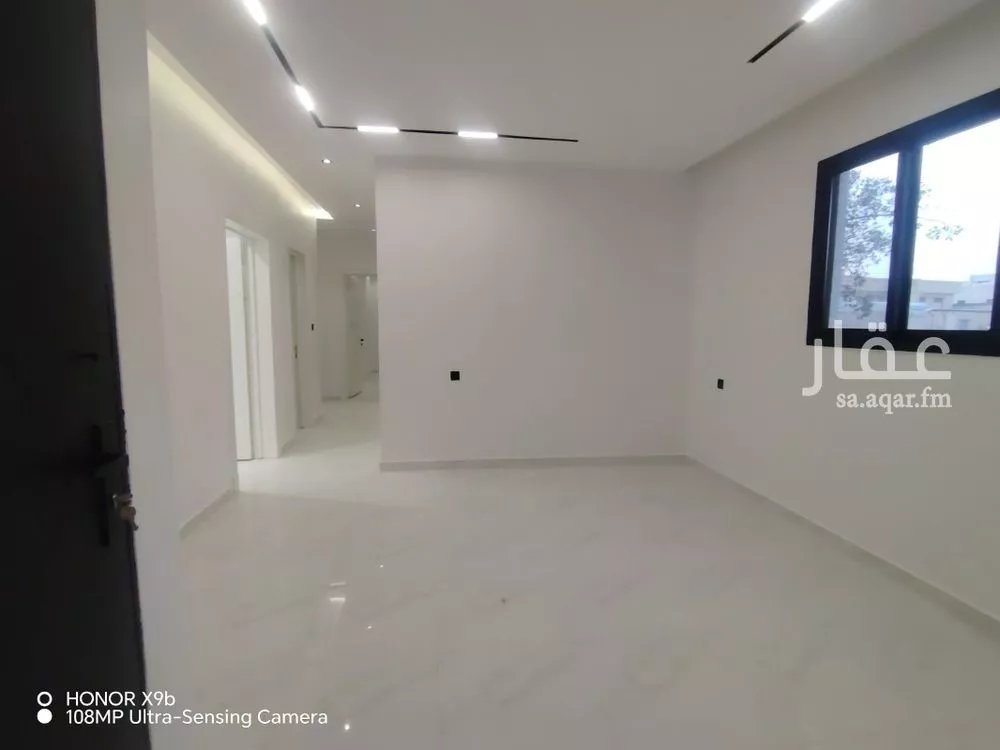 6 bedroom floor in As Suwaidi 4