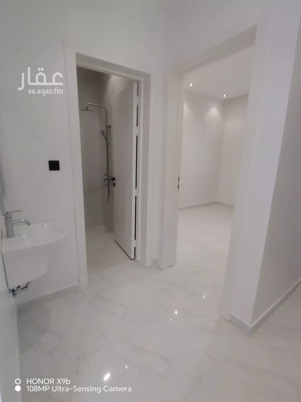 6 bedroom floor in As Suwaidi 5