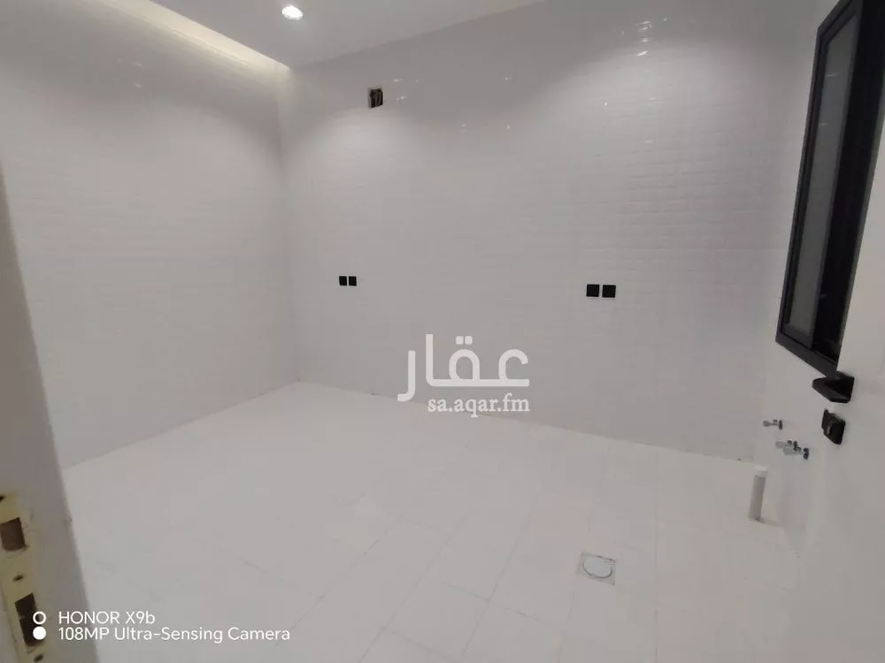 6 bedroom floor in As Suwaidi 6